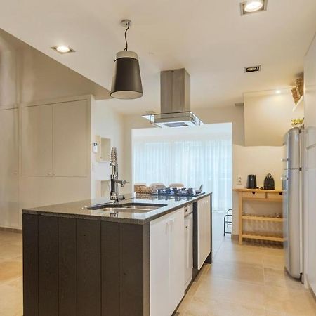 Vakantiewoning Moom De Panne Luaran gambar
