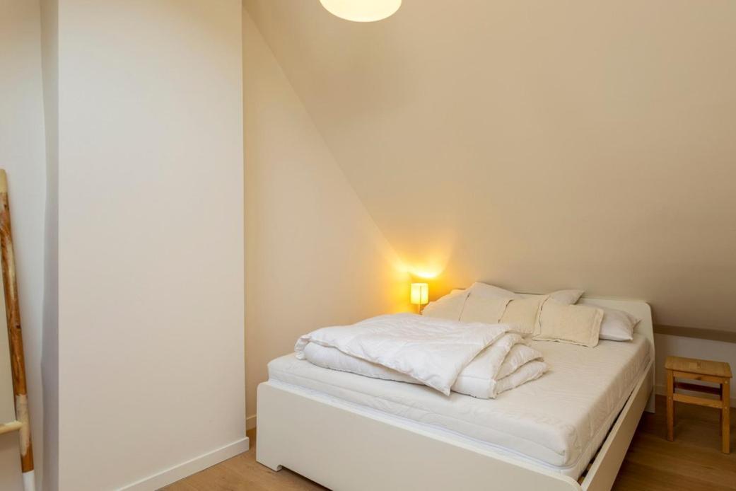 Vakantiewoning Moom De Panne Luaran gambar